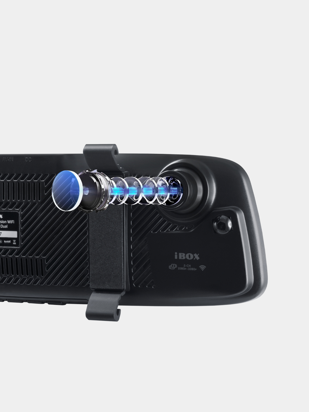 Видеорегистратор ibox range laservision wifi signature dual. Видеорегистратор с радар-детектором IBOX range laservision WIFI Signature Dual. IBOX range Laser Vision WIFI Signature Dual. IBOX сигнатурный range laservision WIFI Signature Dual. IBOX Rover WIFI GPS Dual.