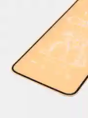 Матовая керамическая пленка для iPhone X/11pro/Xr/11/XS Max/pro/12/12pro/12mini/12mini