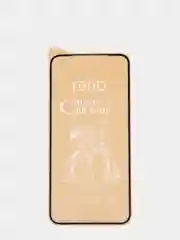 Матовая керамическая пленка для iPhone X/11pro/Xr/11/XS Max/pro/12/12pro/12mini/12mini