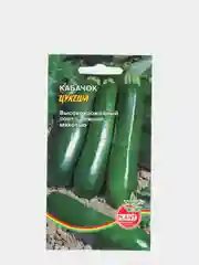 Семена Кабачок "Цукеша" (1731689)