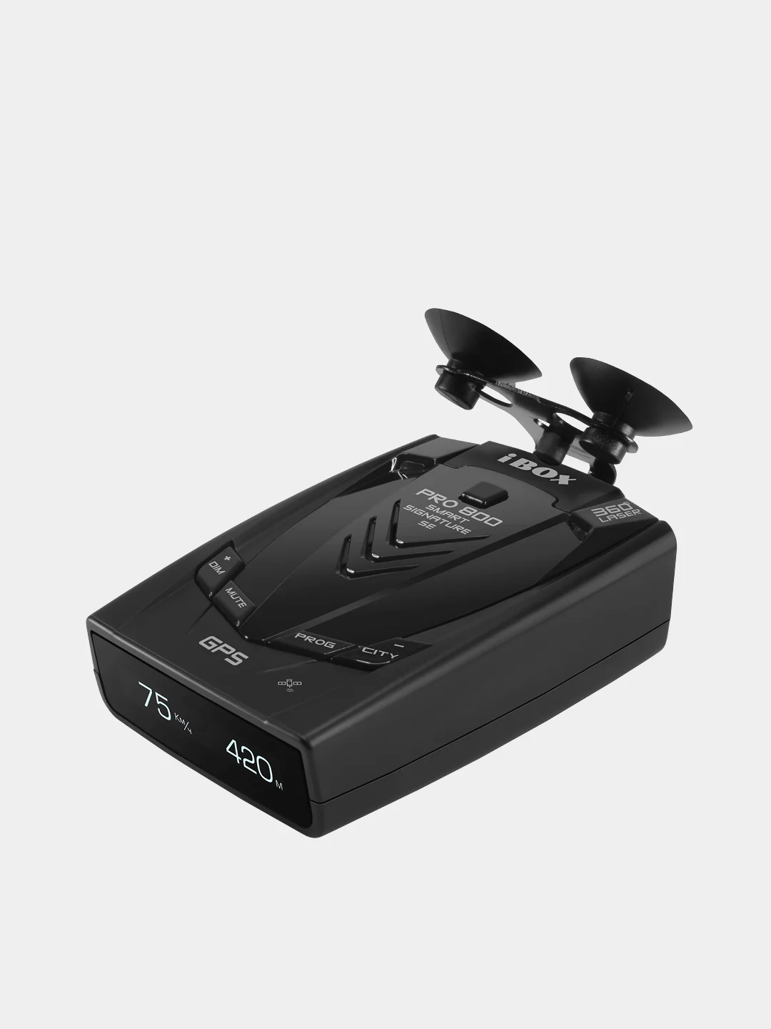 Ibox 800 gps. Ibox icon laser vision wifi signature dual. Ibox f5 laservision wifi. Ibox combo f5 signature. Ibox f5 laservision signature.