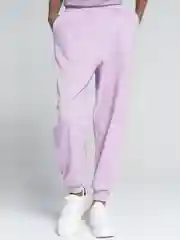 Брюки ТВОЕ