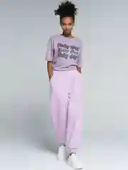 Брюки ТВОЕ