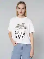 Футболка ТВОЕ