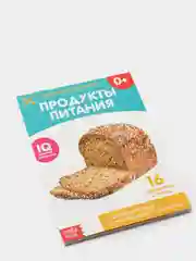 Набор книг "Карточки Домана" для раннего развития, 6 шт, по 20 стр
