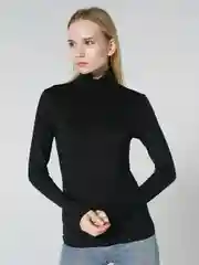 Лонгслив ТВОЕ