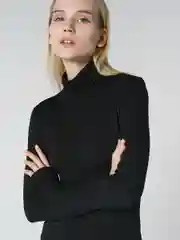 Лонгслив ТВОЕ