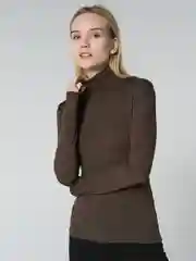 Лонгслив ТВОЕ