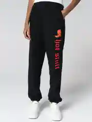 Брюки ТВОЕ