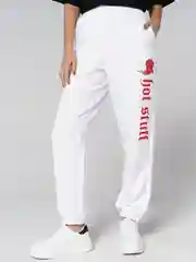 Брюки ТВОЕ