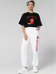 Брюки ТВОЕ