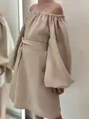 Платье для девочек