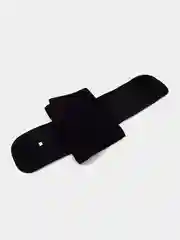 Пояс для фитнеса, фитнес пояс для похудения