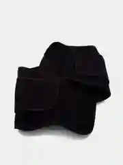Пояс для фитнеса, фитнес пояс для похудения