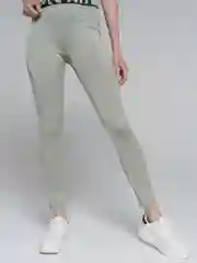 Легинсы ТВОЕ