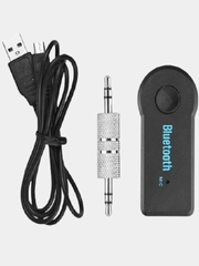 Bluetooth адаптер BT-12