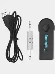 Bluetooth адаптер BT-12