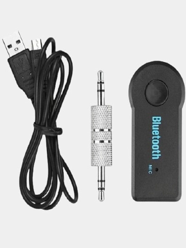 Bluetooth адаптер BT-12