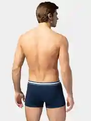 Трусы мужские Omsa for men Omb 1234 Боксер