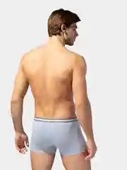 Трусы мужские Omsa for men Omb 1234 Боксер