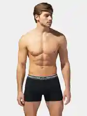 Трусы мужские Omsa for men Omb 1234 Боксер