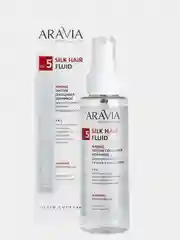 ARAVIA Professional Флюид против секущихся кончиков для интенсивного питания волос
