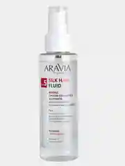 ARAVIA Professional Флюид против секущихся кончиков для интенсивного питания волос