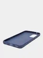 Чехол для Samsung Galaxy A72, Накладка с принтом Рик и Морти на Самсунг Галакси А72