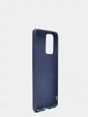 Чехол для Samsung Galaxy A72, Накладка с принтом Рик и Морти на Самсунг Галакси А72