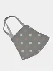 Маска для лица, многоразовая, защитная