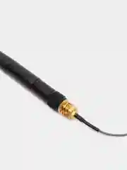 Антенна WiFi 2.4G с пигтейлом SMA to IPEX