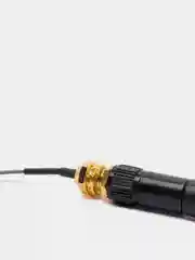 Антенна WiFi 2.4G с пигтейлом SMA to IPEX