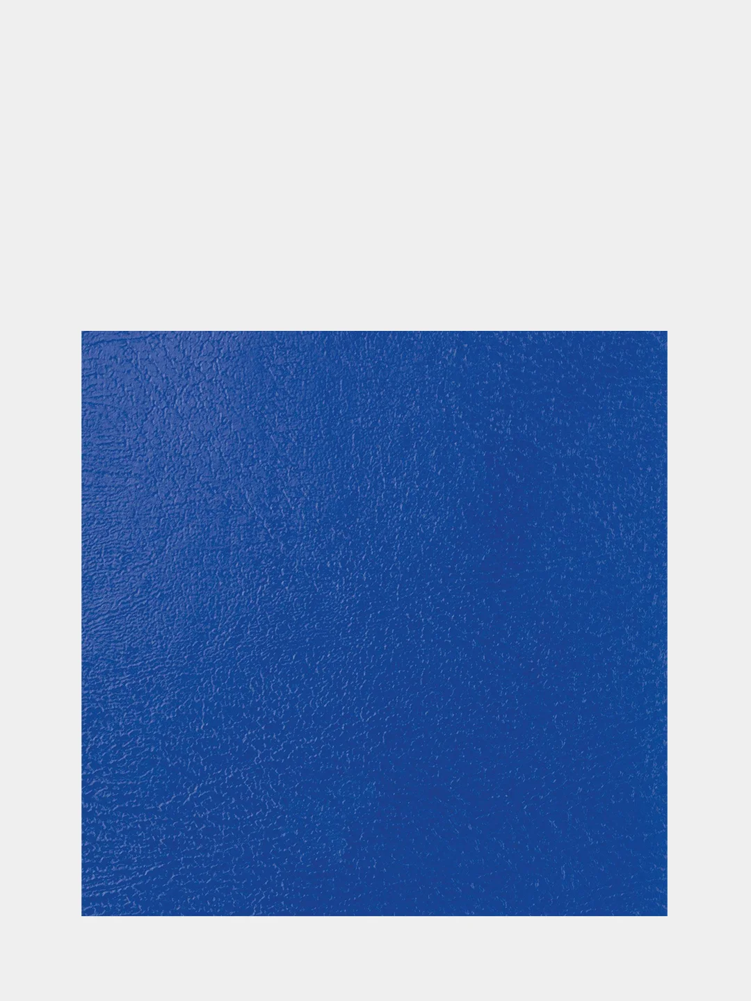 бумвинил бордо. бумвинил а4 тетрадь клетка. бумвинил а4 тетрадь клетка. бумвинил № 3 (бордо). а5 газетка бумвинил.