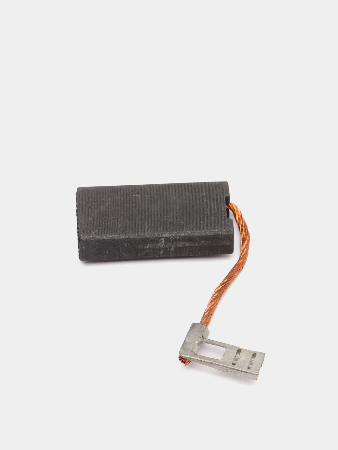 Щетка для электродвигателей: brush 6x12x27 для МАКИТА СВ-171, СВ-175