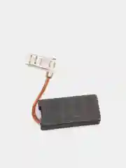 Щетка для электродвигателей: brush 6x12x27 для МАКИТА СВ-171, СВ-175