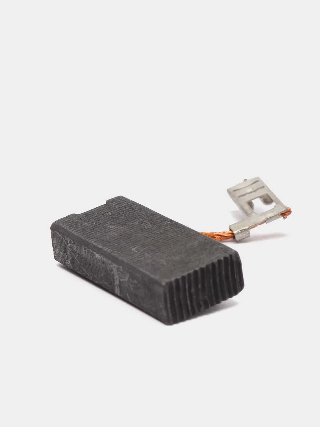 Щетка для электродвигателей: brush 6x12x27 для МАКИТА СВ-171, СВ-175