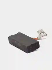 Щетка для электродвигателей: brush 6x12x27 для МАКИТА СВ-171, СВ-175