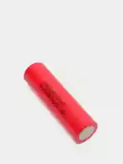 Аккумулятор литий-ионный 18650 LG HE2 2500mah 25A