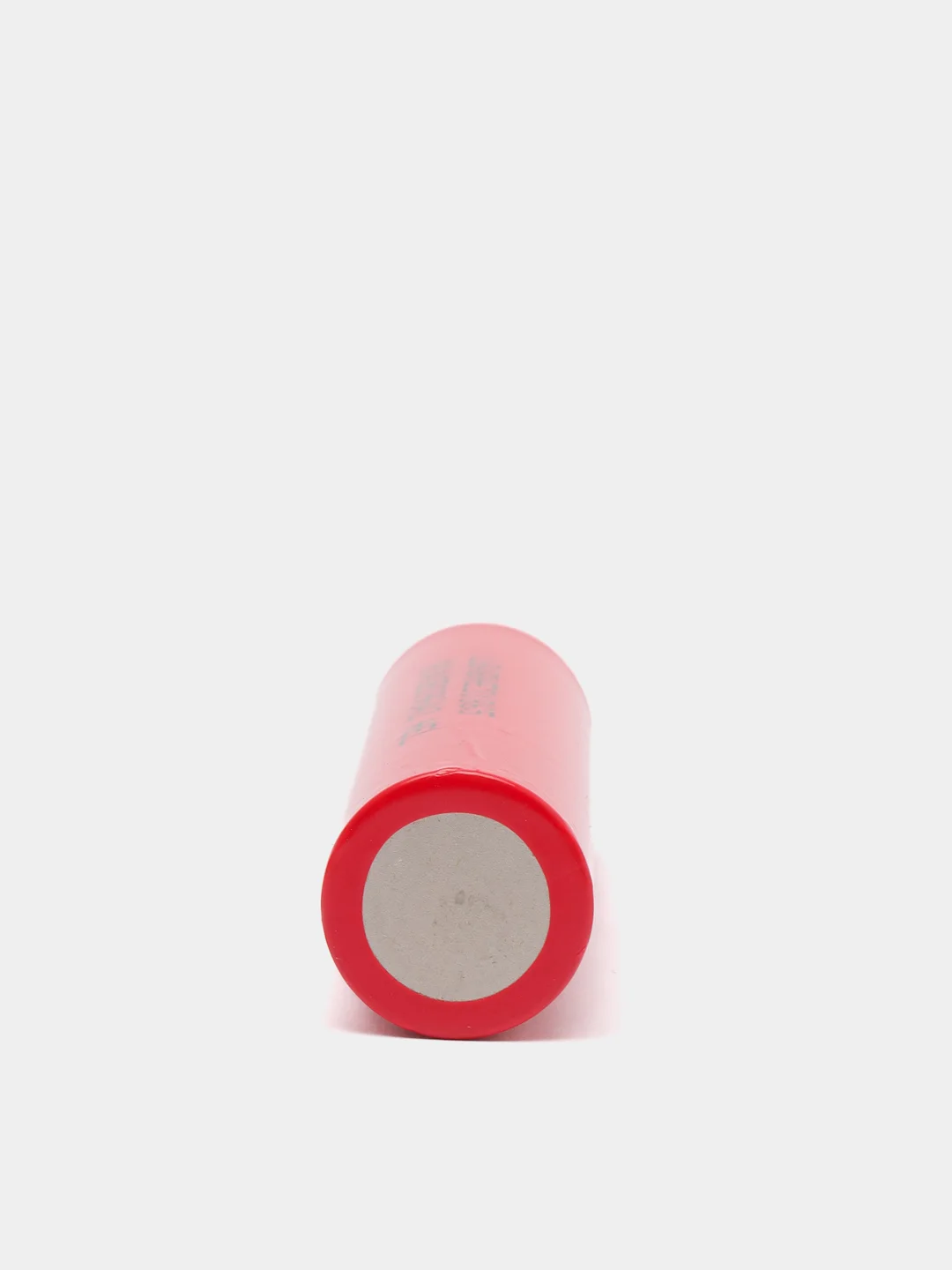 Аккумулятор литий-ионный 18650 LG HE2 2500mah 25A