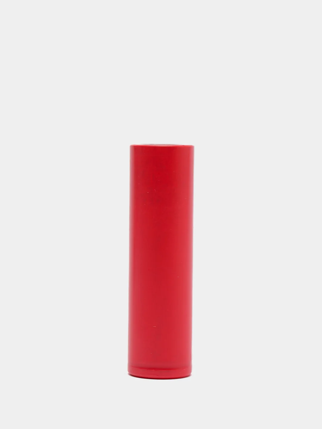 Аккумулятор литий-ионный 18650 LG HE2 2500mah 25A