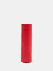 Аккумулятор литий-ионный 18650 LG HE2 2500mah 25A