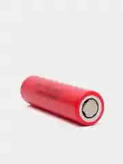 Аккумулятор литий-ионный 18650 LG HE2 2500mah 25A