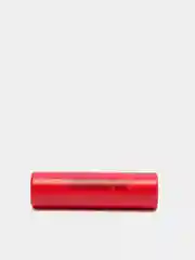 Аккумулятор литий-ионный 18650 LG HE2 2500mah 25A