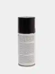 SOLINS GRAPHITE 200мл лак токопроводящий