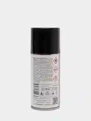 SOLINS GRAPHITE 200мл лак токопроводящий