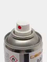 SOLINS GRAPHITE 200мл лак токопроводящий