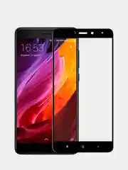 Защитное стекло для Xiaomi Redmi 4A,4X,5 Plus,5A,6 Pro,A2 Lite,6,6A,7,7A,8,8A,Note 9,10,9S