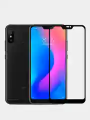 Защитное стекло для Xiaomi Redmi 4A,4X,5 Plus,5A,6 Pro,A2 Lite,6,6A,7,7A,8,8A,Note 9,10,9S