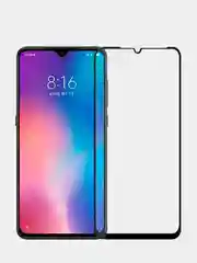 Защитное стекло для Xiaomi Redmi 4A,4X,5 Plus,5A,6 Pro,A2 Lite,6,6A,7,7A,8,8A,Note 9,10,9S