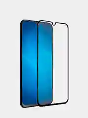 Защитное стекло для Xiaomi Redmi 4A,4X,5 Plus,5A,6 Pro,A2 Lite,6,6A,7,7A,8,8A,Note 9,10,9S